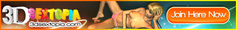 3dsextopia