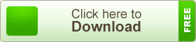 Discover the secrets of VirtuaGirl